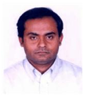 advisory board member